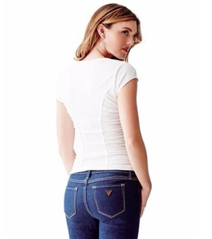 Guessn – kopie (27)